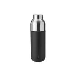 Stelton To Go-Keep Warm termoflaske,