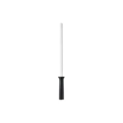 Gastrotools Køkkenknive * Keramisk strygestål