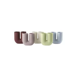 Muuto Vaser * Kink Vase,