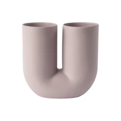 Muuto Vaser-Kink Vase,