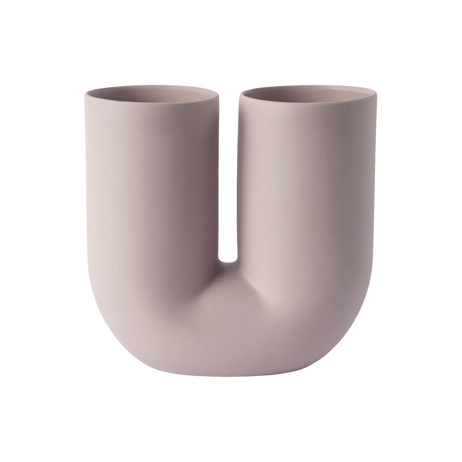Muuto Vaser-Kink Vase,