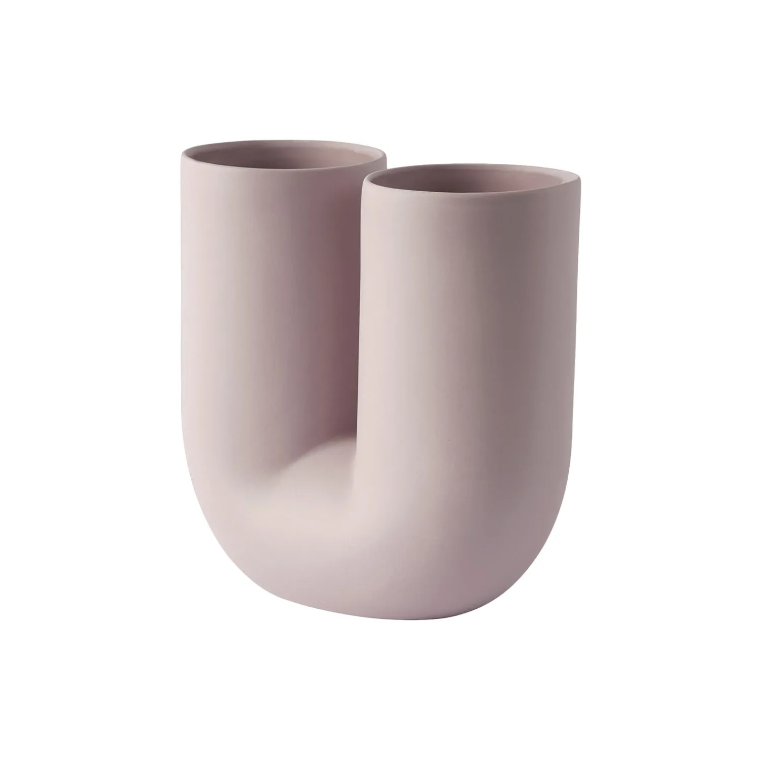 Muuto Vaser-Kink Vase,