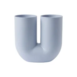 Muuto Vaser-Kink Vase,