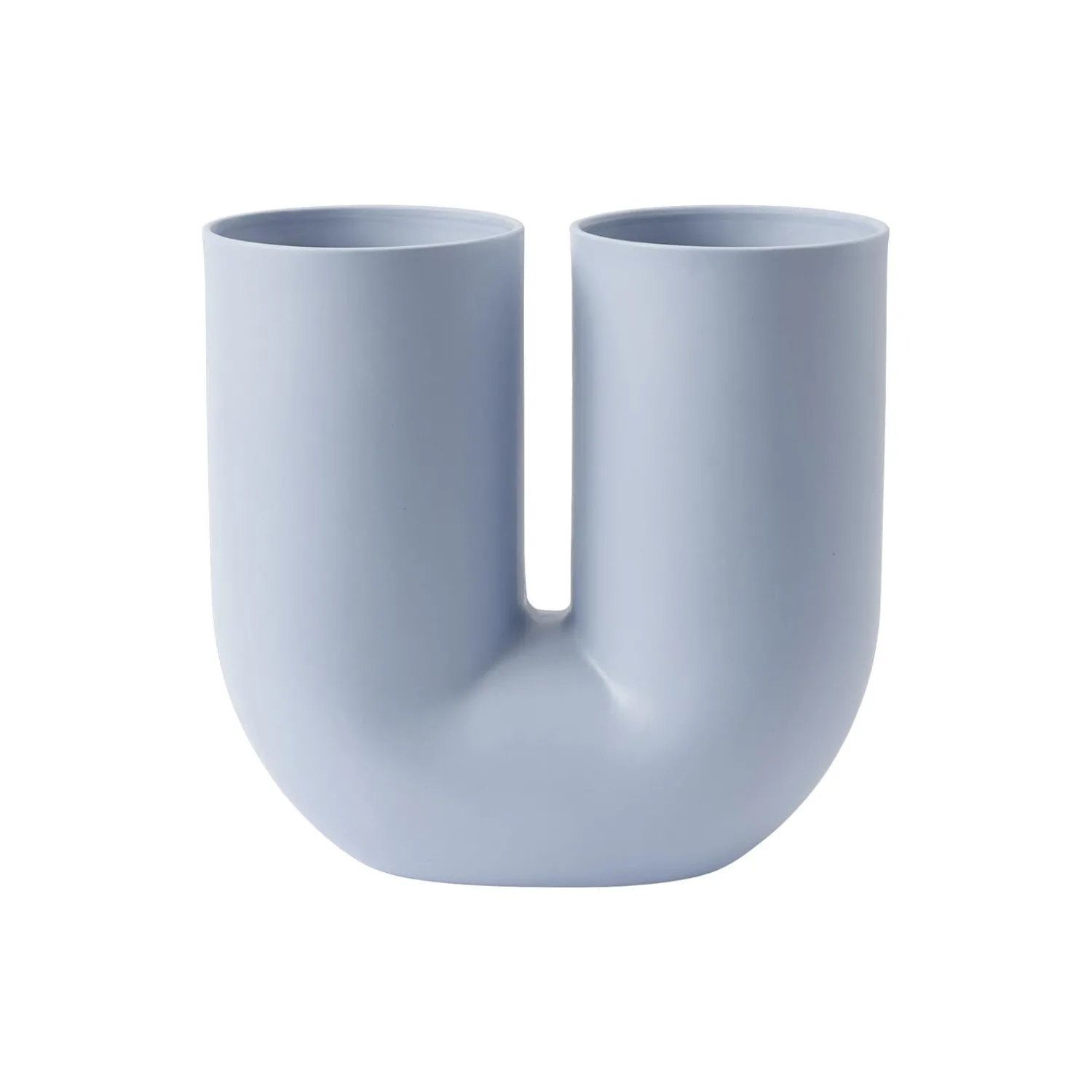 Muuto Vaser-Kink Vase,