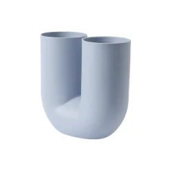 Muuto Vaser-Kink Vase,
