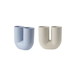 Muuto Vaser-Kink Vase,