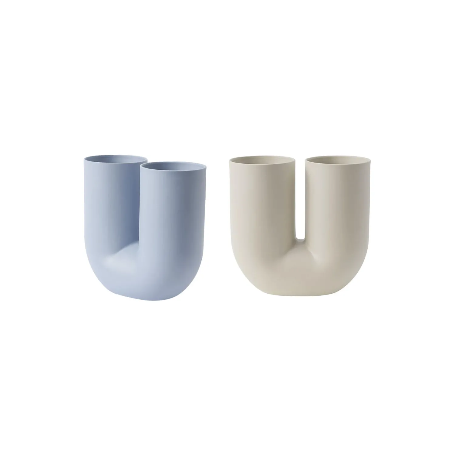Muuto Vaser-Kink Vase,