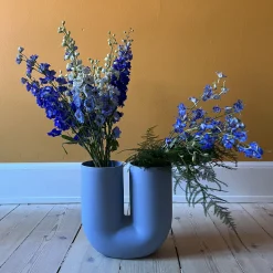 Muuto Vaser-Kink Vase,
