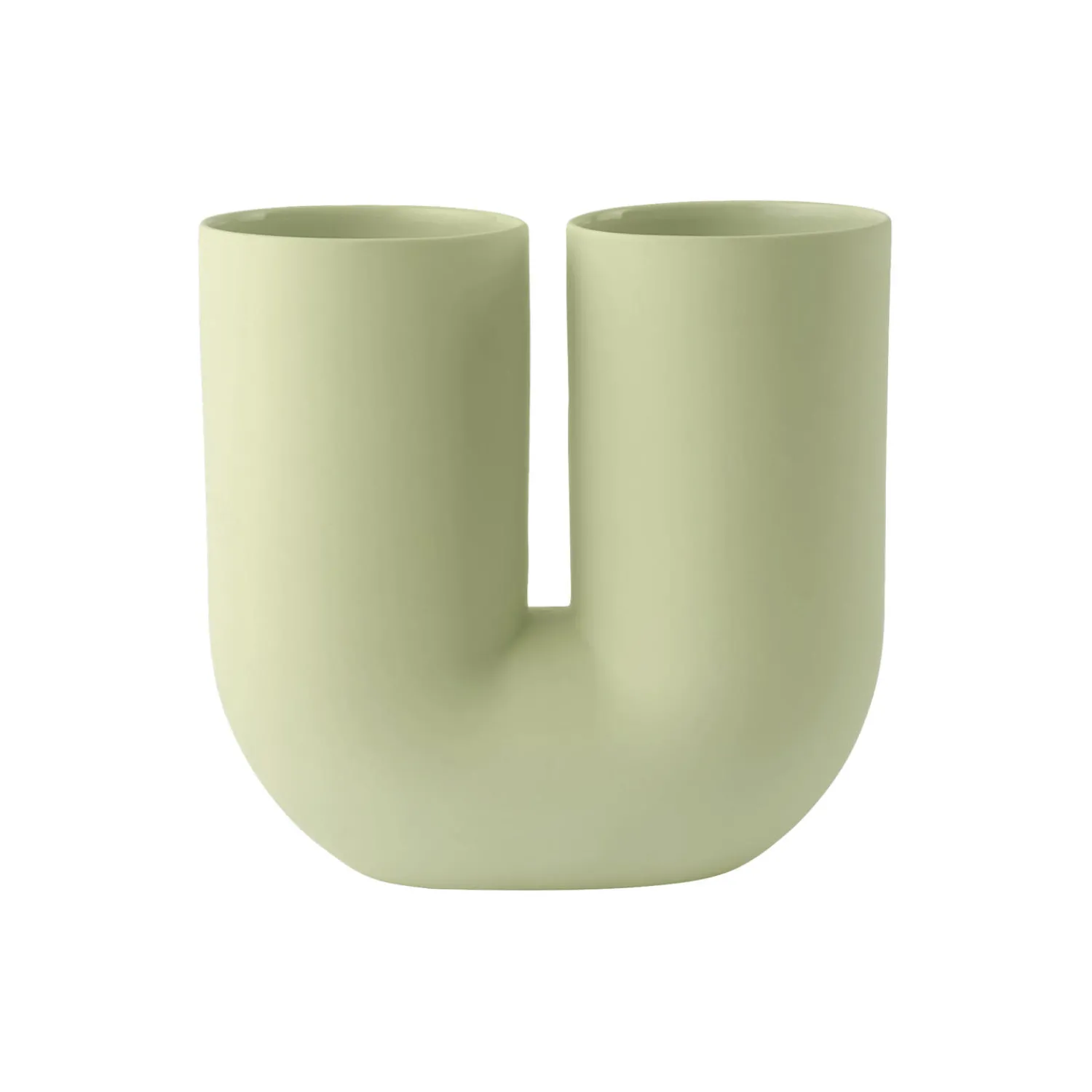 Muuto Vaser-Kink Vase,