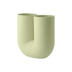 Muuto Vaser-Kink Vase,