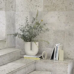 Muuto Vaser * Kink Vase,