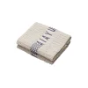 Aiayu Køkkentekstiler * Kitchen Cloth, dried linen