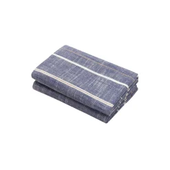Aiayu Køkkentekstiler * Kitchen Towel,