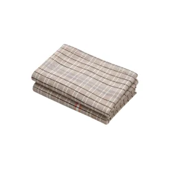 Aiayu Køkkentekstiler-Kitchen Towel,