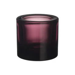Iittala Lysestager-Kivi fyrfadslysestage,
