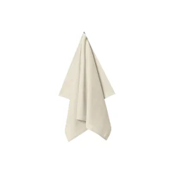 Georg Jensen Damask Køkkentekstiler * 1959 køkkenhåndklæde,