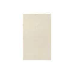 Georg Jensen Damask Køkkentekstiler * 1959 køkkenhåndklæde,