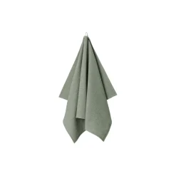 Georg Jensen Damask Køkkentekstiler-1959 køkkenhåndklæde,