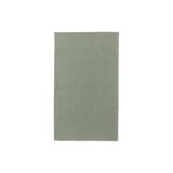Georg Jensen Damask Køkkentekstiler-1959 køkkenhåndklæde,