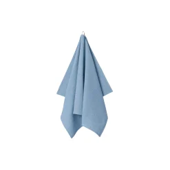 Georg Jensen Damask Køkkentekstiler-1959 køkkenhåndklæde,