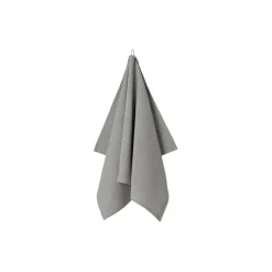 Georg Jensen Damask Køkkentekstiler-1959 køkkenhåndklæde,