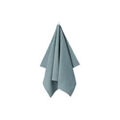 Georg Jensen Damask Køkkentekstiler * 1959 køkkenhåndklæde,