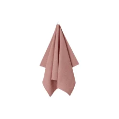 Georg Jensen Damask Køkkentekstiler-1959 køkkenhåndklæde,