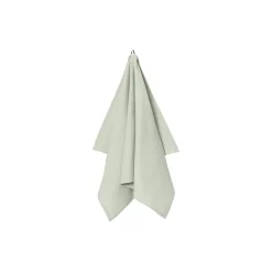 Georg Jensen Damask Køkkentekstiler * 1959 køkkenhåndklæde,