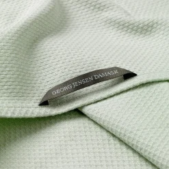 Georg Jensen Damask Køkkentekstiler * 1959 køkkenhåndklæde,
