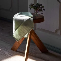 Georg Jensen Damask Køkkentekstiler * 1959 køkkenhåndklæde,