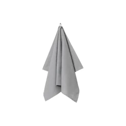 Georg Jensen Damask Køkkentekstiler-1959 køkkenhåndklæde,