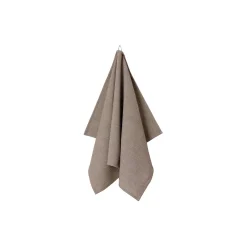 Georg Jensen Damask Køkkentekstiler * 1959 køkkenhåndklæde,