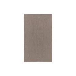 Georg Jensen Damask Køkkentekstiler * 1959 køkkenhåndklæde,