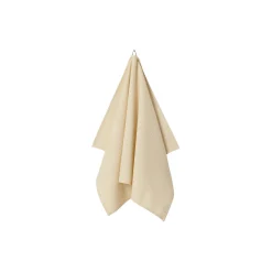 Georg Jensen Damask Køkkentekstiler-1959 køkkenhåndklæde,