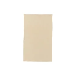 Georg Jensen Damask Køkkentekstiler-1959 køkkenhåndklæde,