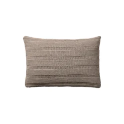CARE BY ME Pyntepuder & Hynder * KLARA Cushion,