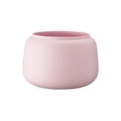 Ditte Fischer Copenhagen Vaser-Klassisk vase bred lille,