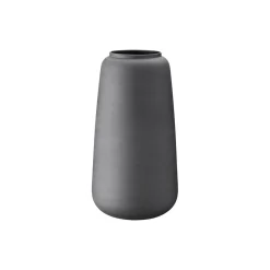 Ditte Fischer Copenhagen Vaser-Klassisk vase høj,