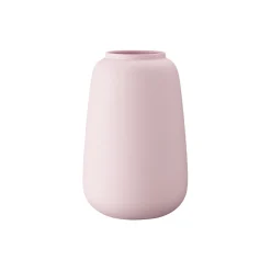 Ditte Fischer Copenhagen Vaser-Klassisk vase lille,
