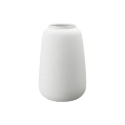 Ditte Fischer Copenhagen Vaser-Klassisk vase lille,