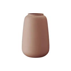 Ditte Fischer Copenhagen Vaser-Klassisk vase lille,