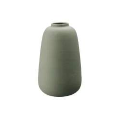 Ditte Fischer Copenhagen Vaser-Klassisk vase mikro,