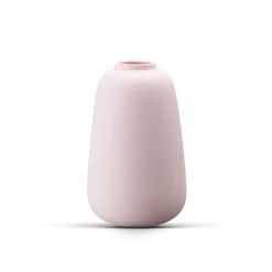 Ditte Fischer Copenhagen Vaser-Klassisk vase mikro,