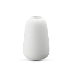 Ditte Fischer Copenhagen Vaser * Klassisk vase ,