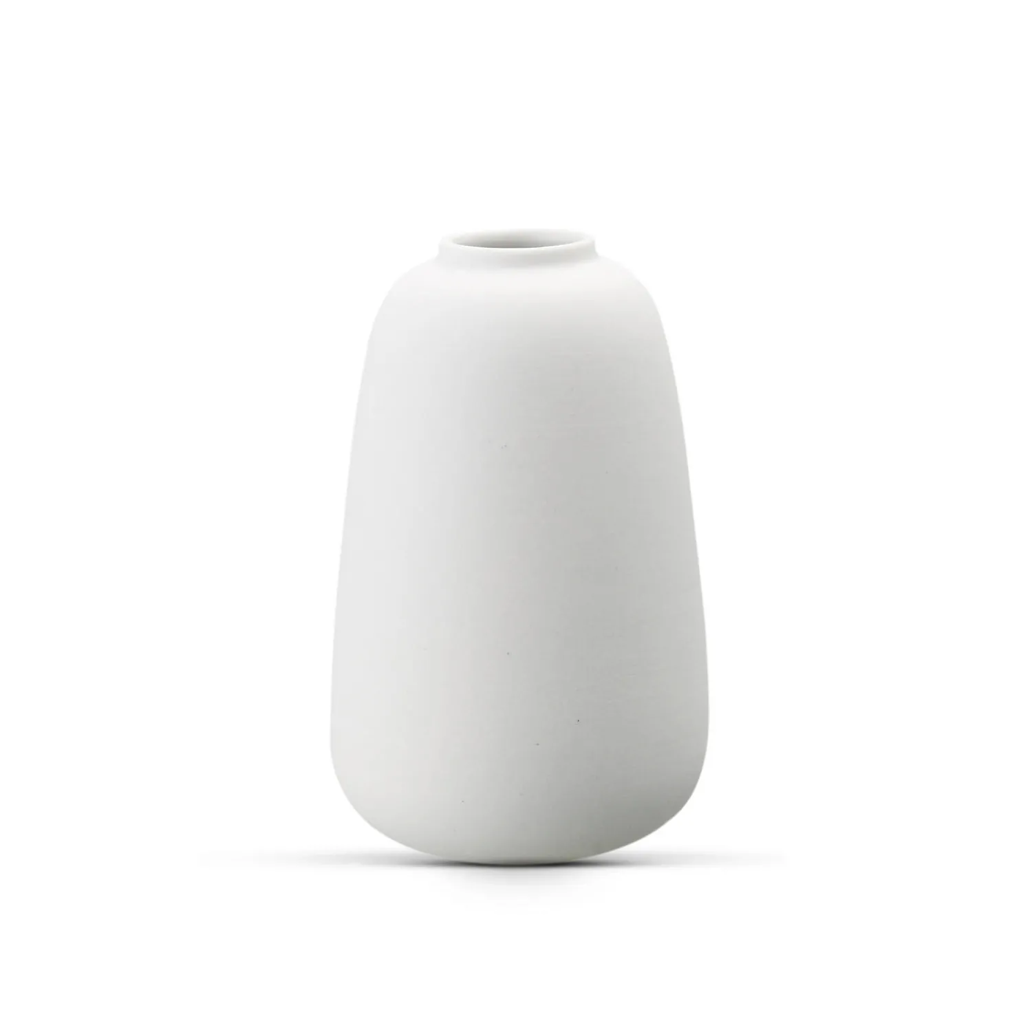Ditte Fischer Copenhagen Vaser * Klassisk vase ,