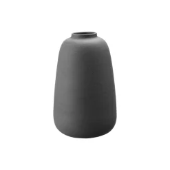 Ditte Fischer Copenhagen Vaser * Klassisk vase ,