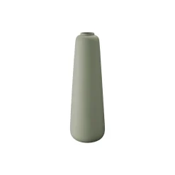 Ditte Fischer Copenhagen Vaser-Klassisk vase slank,