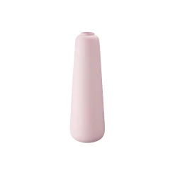 Ditte Fischer Copenhagen Vaser * Klassisk vase slank,