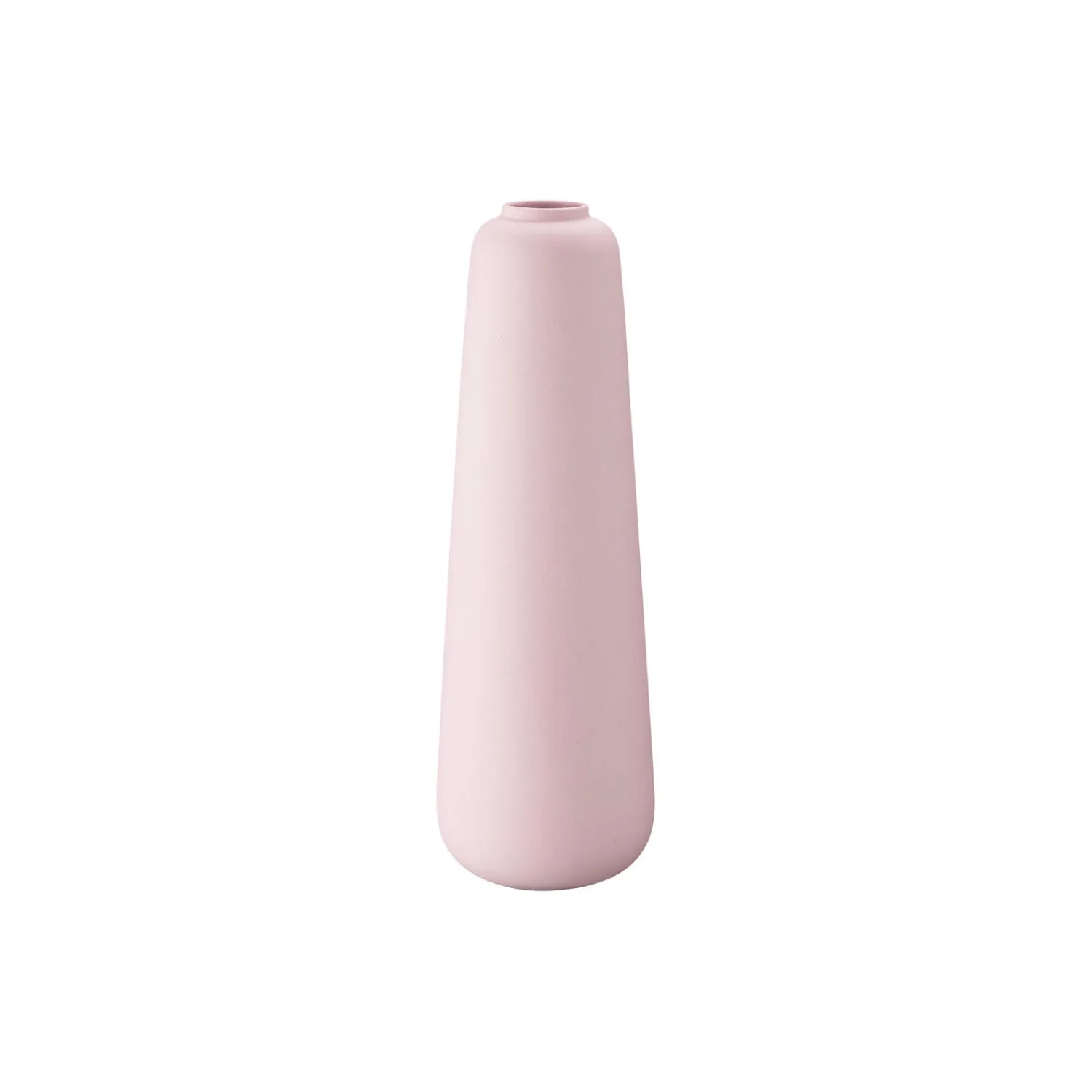 Ditte Fischer Copenhagen Vaser * Klassisk vase slank,