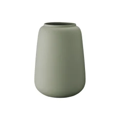Ditte Fischer Copenhagen Vaser-Klassisk vase stor,